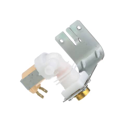 Electrolux Valve,Water Inlet - 5304460982