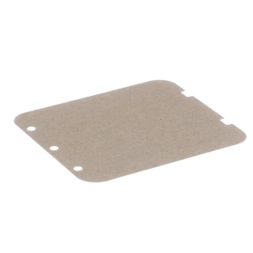 Electrolux Cover,Waveguide - 5304461165