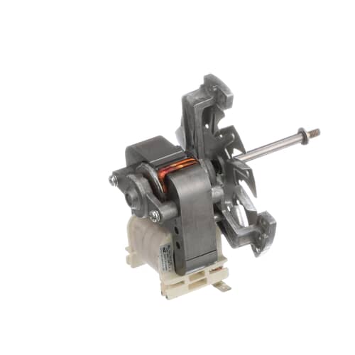 Electrolux Motor-Convection - 5304463302