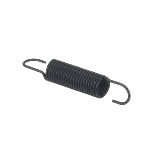 Electrolux Spring,Door Latch - 5304464069