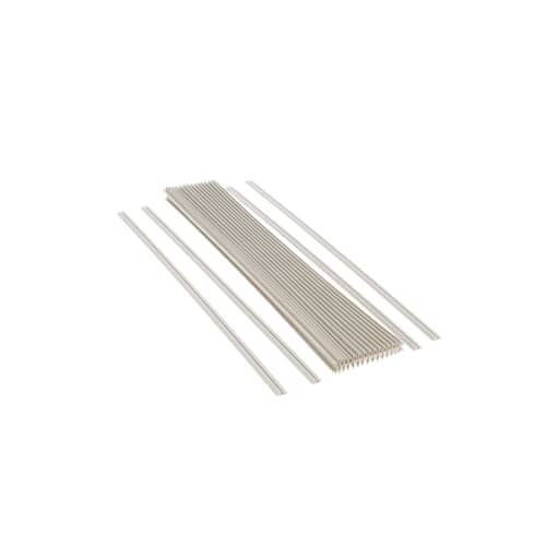 Electrolux Side Panel Set - 5304464991
