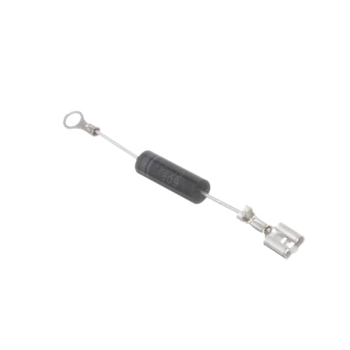 Electrolux Rectifier,High Voltage - 5304467670
