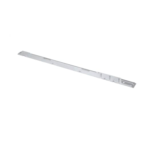 Electrolux Bracket,Unit Mtg Plate,Rear - 5304467709