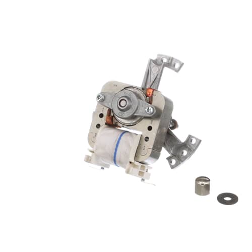 Electrolux Convection Fan Motor Kit - 5304467898