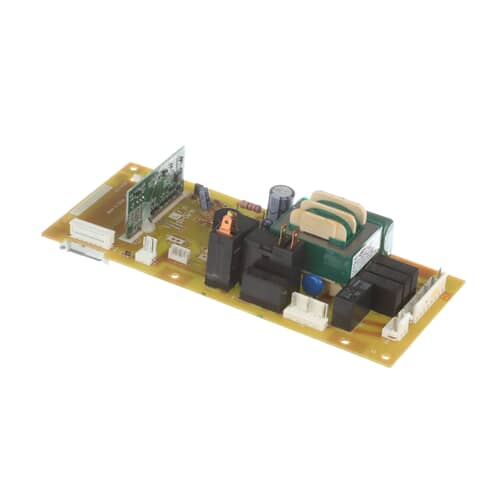 Electrolux Control Board,Printed Circuit - 5304468192