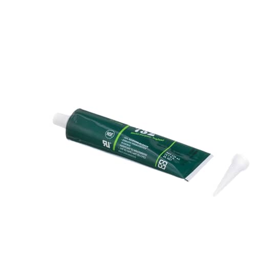 Electrolux Silicone Sealant - 5304469950