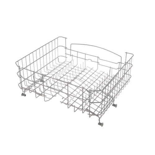 Electrolux Rack Assembly,Upper - 5304470264