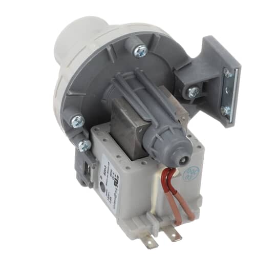 Electrolux Pump Assembly,Drain - 5304470276