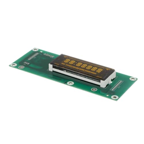 Sony Mcb,Amp - A-2010-082-A