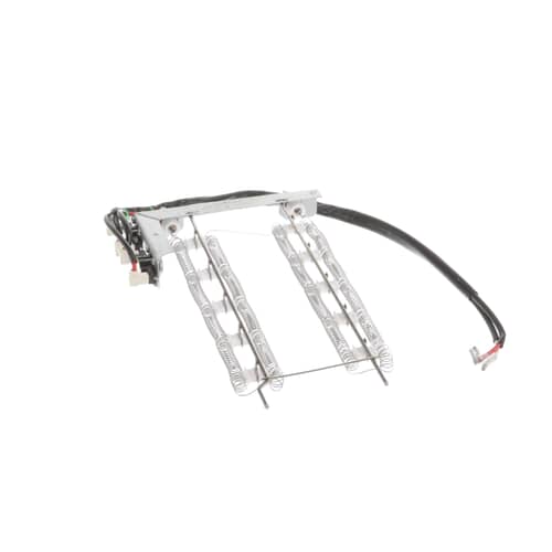 Electrolux Heater Assembly,Electric - 5304472338