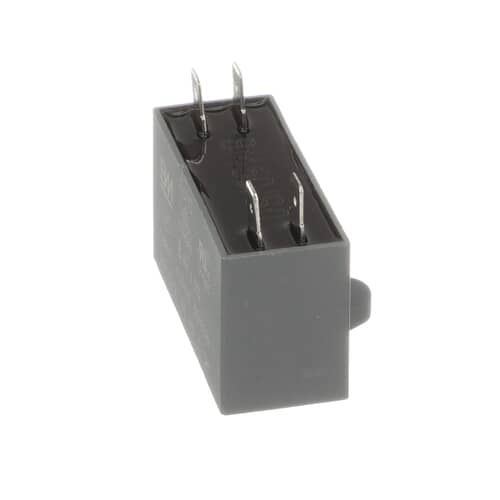 Electrolux Capacitor,Fan Motor - 5304472609