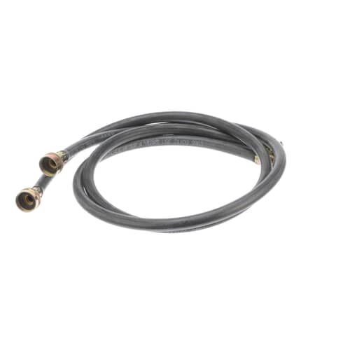 Electrolux 4Fthoses-Rubber-2Pk - 5304473845