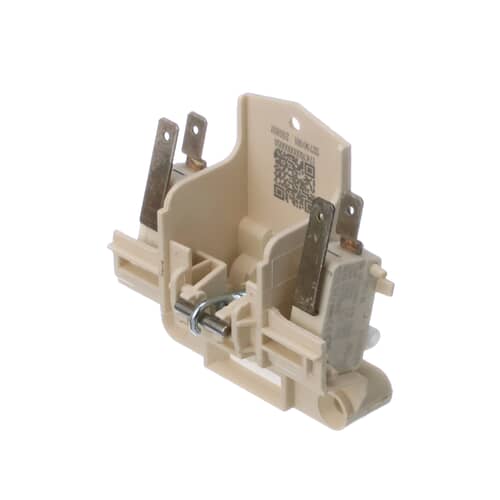 Electrolux Latch,Door - 5304475570