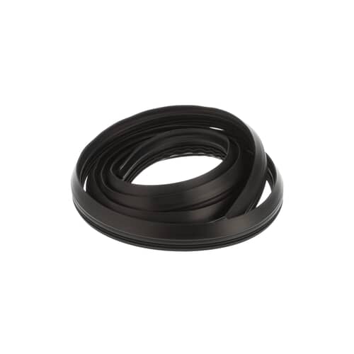 Electrolux Gasket,Tub - 5304475599