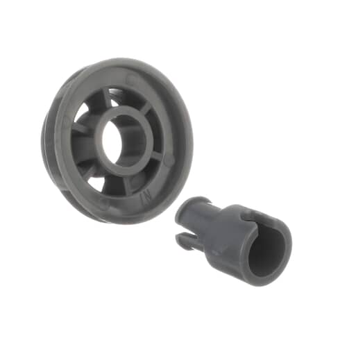 Electrolux Lower Rack Wheel - 5304475625