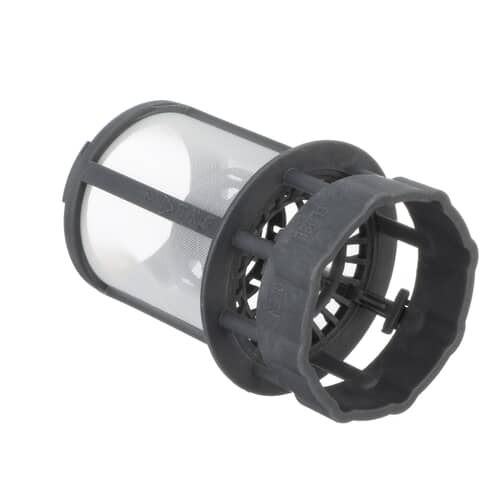 Electrolux Trap,Glass - 5304475644