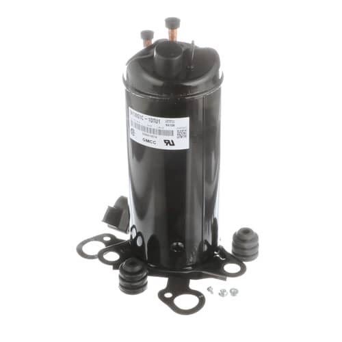Electrolux Compressor - 5304475730