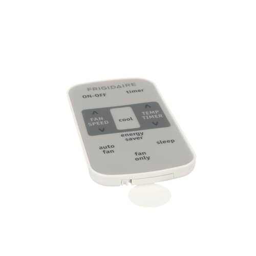 Electrolux Remote Control,Transmitter - 5304476866
