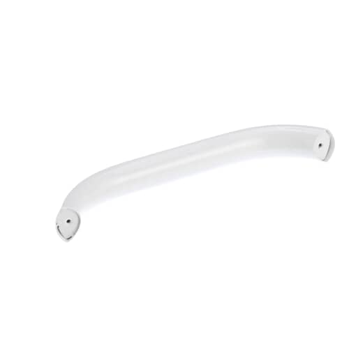 Lawn Boy Bag Adaptor Pl - 611500