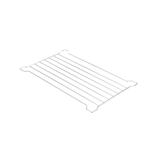 Electrolux Shelf,Wire - 5304478927