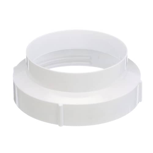 Electrolux Adapter B,Hose-To-Window - 5304479274