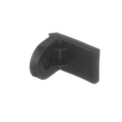 Electrolux Bracket,Door Switch - 5304479791