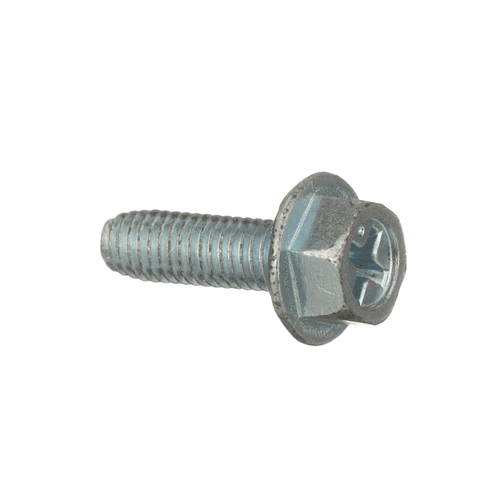 Electrolux Screw,Hinge,(6) - 5304480019