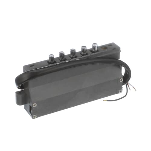 Electrolux Switch,Push Button - 5304482236