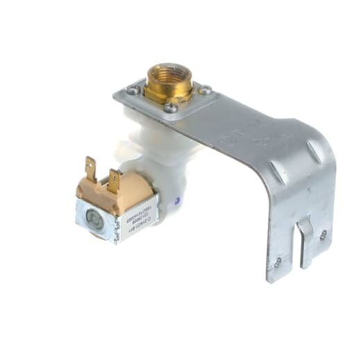 Electrolux Valve,Inlet,42 # - 5304482406