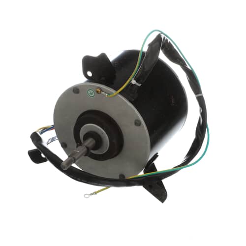 Electrolux Motor,Fan - 5304482882
