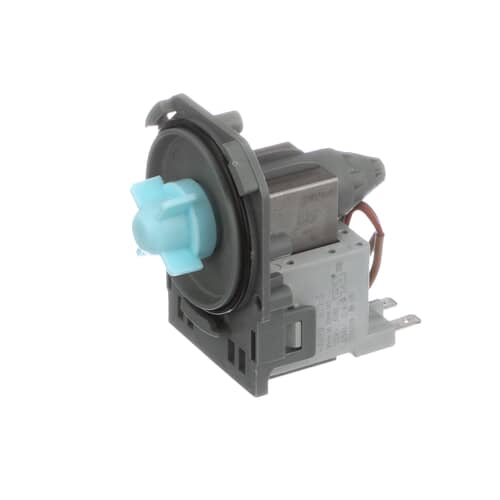 Electrolux Pump,Drain - 5304483444