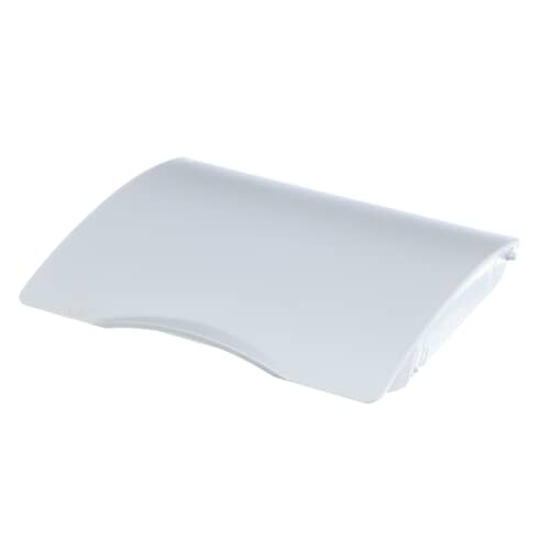 Briggs Stratton Housing-Blower - 591656