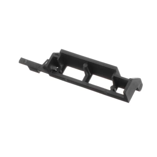 Electrolux Lever,Door Release - 5304485407