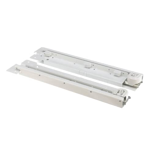 Electrolux Basket Slide Kit, Sd - 5304489981