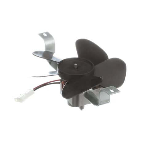 Subaru / Robin Governor Lever - 420344810