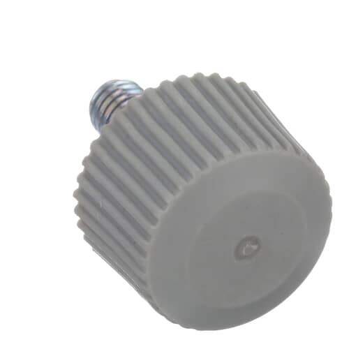 Whirlpool 200 Impe - 821271