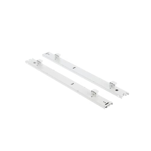 Whirlpool Crisper Top - D7261305