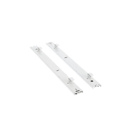 Electrolux Slide Set Rh & Lh - 5304491063