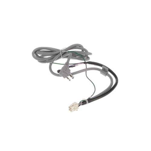 Electrolux Power Cord,Electric - 5304491328