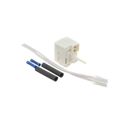 Electrolux Controller Kit - 5304491585