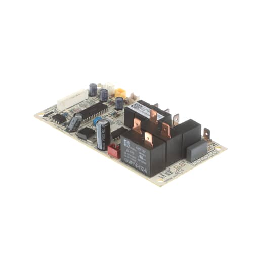 Electrolux Pc Board,Control/Power,Main - 5304491882