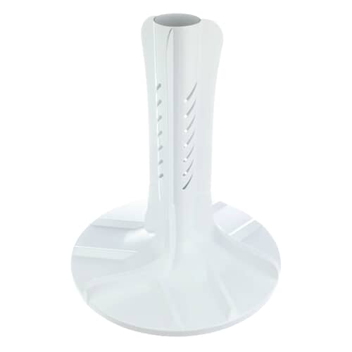 Electrolux Washer Agitator - 5304492250