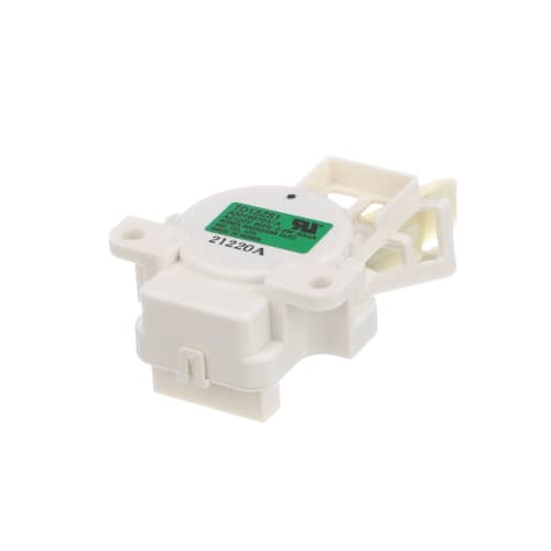 Electrolux Actuator, Motor Brake,Clutch - 5304492254