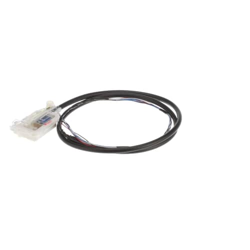 Electrolux Lock,Lid Assy - 5304492319