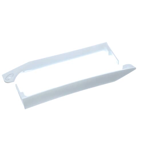 Electrolux Handle Set, White - 5304492832