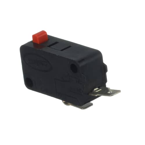 Electrolux Switch,Interlock,Door Sensor - 5304493153