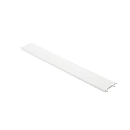 Electrolux Rack,Door - 5304493980