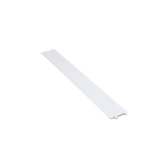 Electrolux Rack,Door - 5304494023