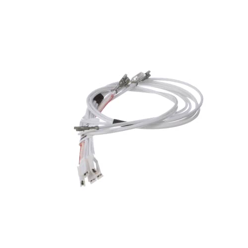 Exmark Access Cover Asm - 116-7300