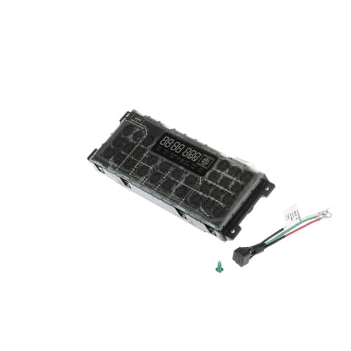 Electrolux Range Oven Control Board - 5304495520